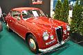 Techno Classica 2014 7955